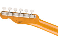 Fender Vintera III M 60s Tele 3CSB Fender Vintera III M 60s Tele 3CSB